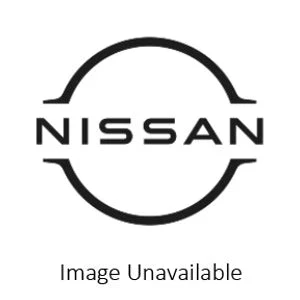 Spring 10% Sale